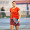 Lucie Šafářová