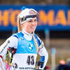Eva Puskarčíková