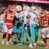 NFL
