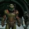 Bethesda