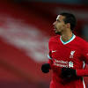 Southampton – Liverpool
