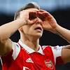 Everton – Arsenal