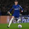 Chelsea – Burnley