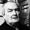 Vladimír Poštulka