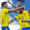 Teplice – Boleslav