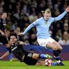 Man City