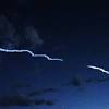 Starlink