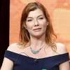 Stephanie Niznik