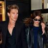 Austin Butler