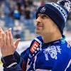 Plekanec