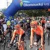Czech Cycling Tour
