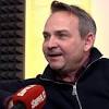 Filip Švarc