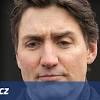 Justin Trudeau