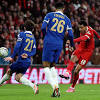 Chelsea – Liverpool