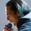 Nick Cave