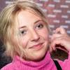 Anna Slováčková