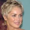 Sharon Stone