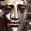 BAFTA