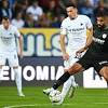Liberec – Bohemians