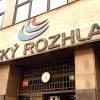 Cesky rozhlas