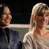 Glee