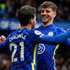 Chelsea – Norwich