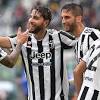 Juventus – Sampdoria
