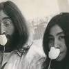 Yoko Ono