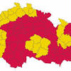 Mapa covid