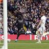 Leeds – Arsenal