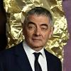Rowan Atkinson