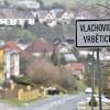 Vrbětice
