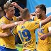 Bohemians – Teplice