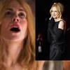 Nicole Kidman