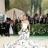 Met Gala