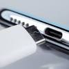 USB-C