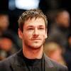 Gaspard Ulliel