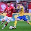 Pardubice – teplice