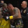 Karlos vemola vs Marpo