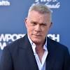 Ray Liotta