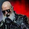 Judas Priest