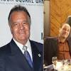 Tony Sirico