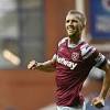 West Ham – Viborg