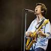 Arctic Monkeys, Praha