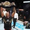 Leon Edwards