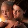 House of Dragon