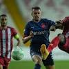 Sivasspor