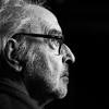 Jean-Luc Godard