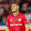 Leverkusen – Schalke