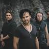 The Rasmus